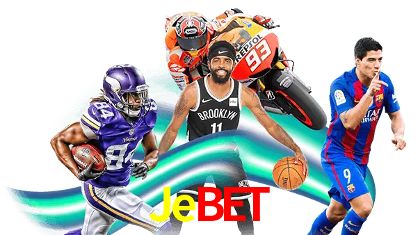 Jebet