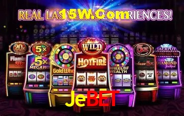 Fundamentos Matemáticos - Teoria dos Jogos e Probabilidade