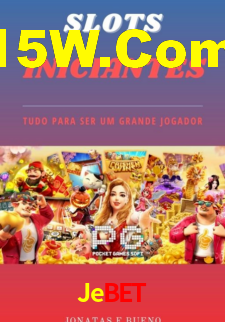 Jebet App