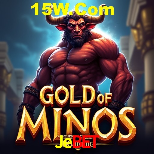 Descubra o Mundo do Cassino Online com Jebet