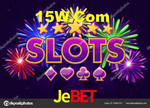 Jebet Login