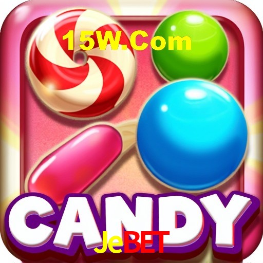 Casino VIP Jebet
