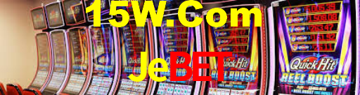 Jebet,Jebet Login