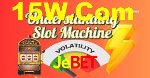Welcome Bonus Jebet