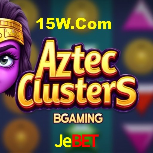 Jogo Spaceman Jebet