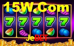 Jebet,Jebet Login