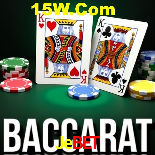 Exclusive Offers Jebet