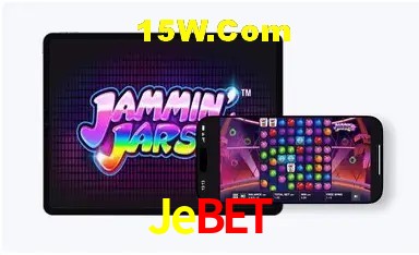 Promoção Relâmpago Jebet
