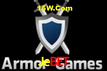 Jebet Curitiba - Live Betting