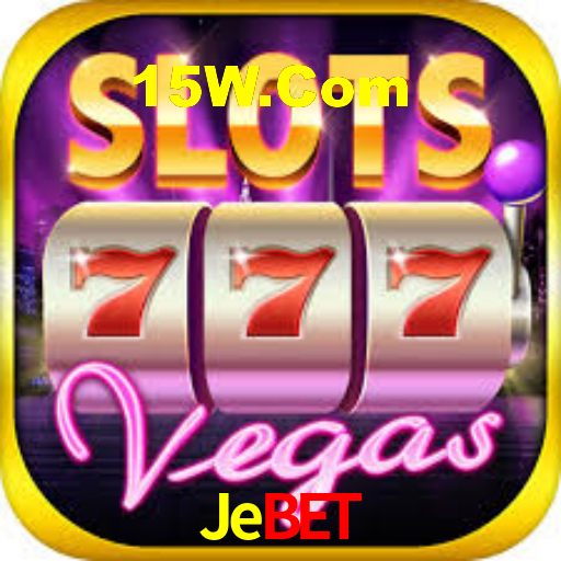 Jebet,Jebet Login