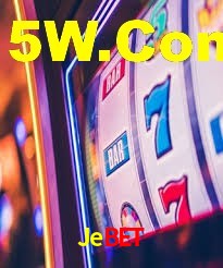 Roulette Table Jebet