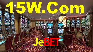 Basketball Betting Jebet