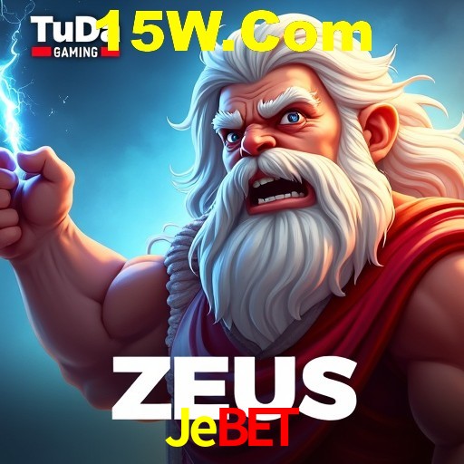 Descubra a Magia dos Jogos de Arcade no Jebet