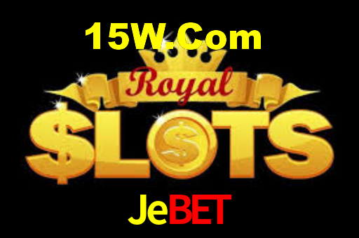 Jebet App