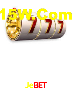Jebet