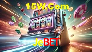 Live Casino Jebet