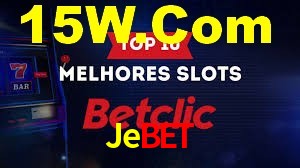 Tournaments Jebet