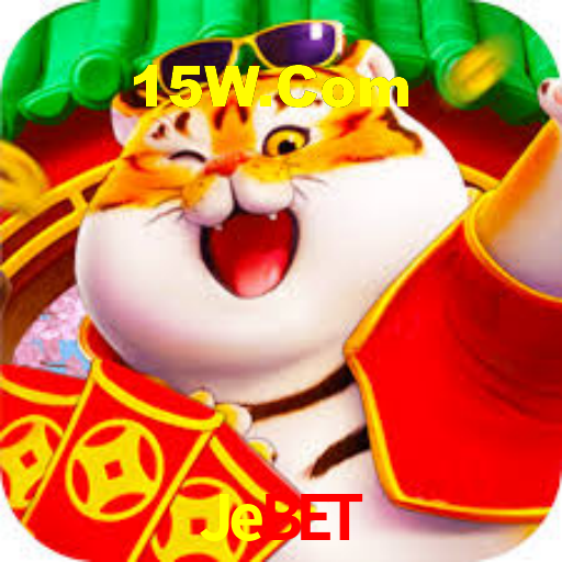 Jebet: Jogue Crash e Experimente Alta Recompensa Instantânea