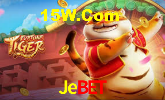 Jebet,Jebet Login