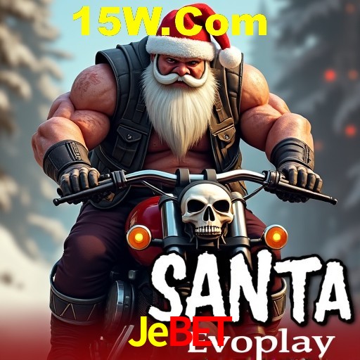 Descubra a Magia dos Jogos de Arcade no Jebet