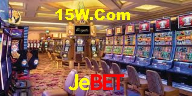 Jebet