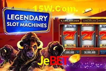 Jebet Promoções - 30+ Ofertas Diárias