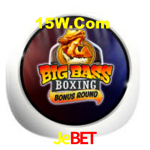 Jebet,Jebet Login