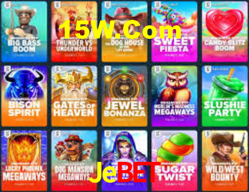 Jebet: A Experiência de Casino com Jogos de Mesa ao Vivo