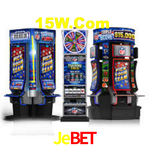 Jebet