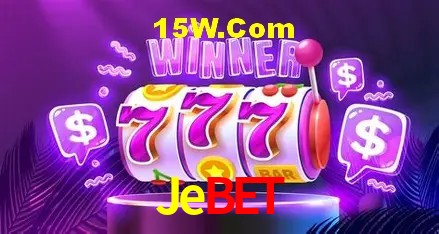 Jebet São Paulo - Jogo Providers