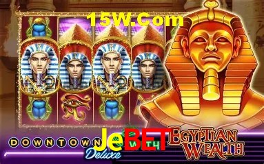 Login Seguro Jebet