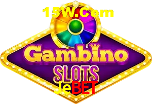 Weekend Specials Jebet