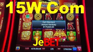 Blackjack Table Jebet