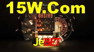 Live Casino Jebet