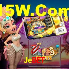 Player Reviews Jebet