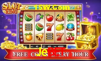 Casino Ao Vivo Jebet