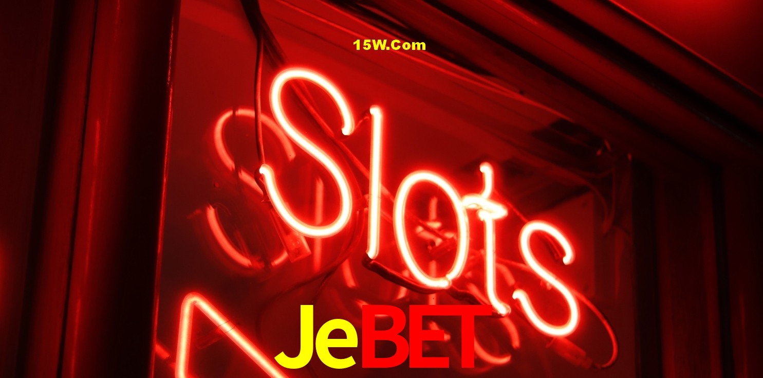 Flash Promotion Jebet