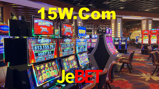 Jebet