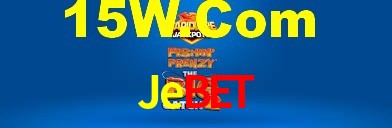 VIP Casino Jebet
