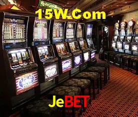 Jebet Rio de Janeiro - Licenses