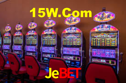 Jebet,Jebet Login