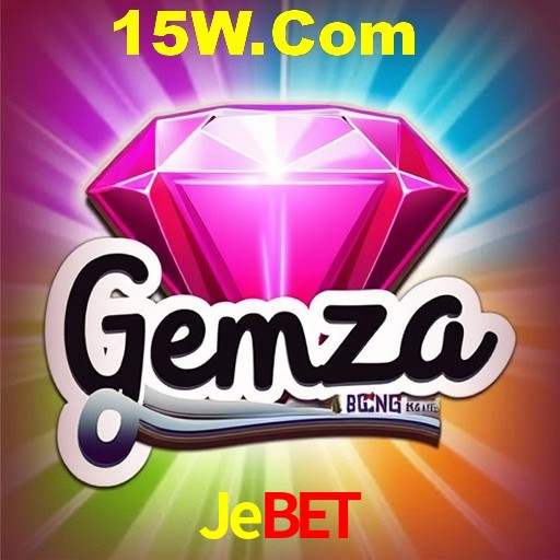 Jebet Rio de Janeiro - Professional Dealers