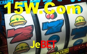 Football Betting Jebet