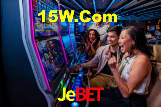 Jebet App