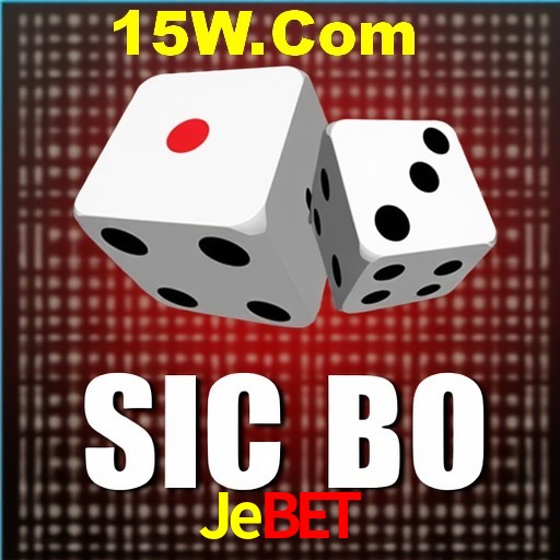 Jebet Belo Horizonte - VIP Casino