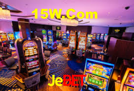 Jebet,Jebet Login