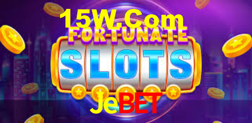 Jebet,Jebet Login