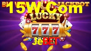 Crash Games Strategies Jebet