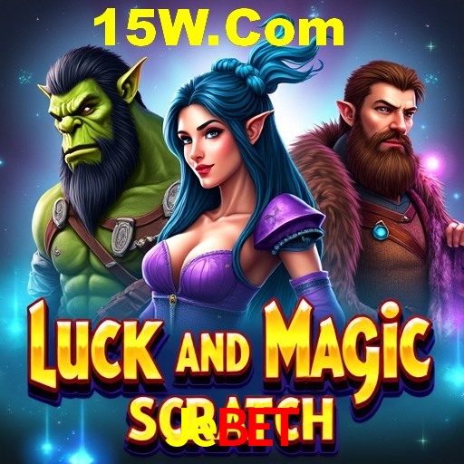 Desvendando o Mundo dos Jogos Virtuais na Jebet