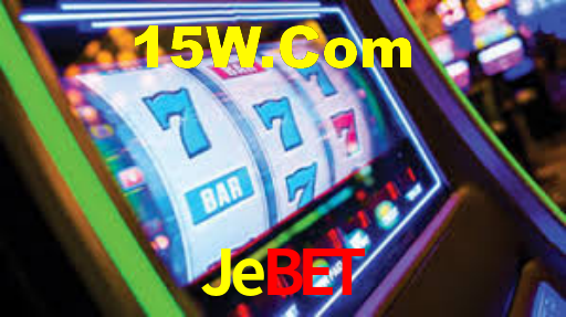 Jebet App